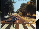 PAUL McCARTNEY PAUL IS LIVE 2X LP ORIGINAL PARLOPHONE 1993 UK M- UNPLAYED