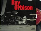 ROY ORBISON RUNNIN SCARED EP 7