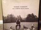 George Harrison 