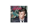 Johnny Hallyday - 45 Tours - El Madison De Hallyday - EP Pochette Espagnole (Vin