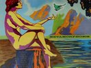 Iron Butterfly With Pinera & Rhino - Metamorphosis Vinyl EX+ | LP USA SD 33339