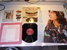 THE ROLLING STONES- LET IT BLEED 1A1A PROMO COMPLETE FORM NEAR MINT NO RES RARE