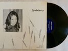 NUN-PLUS Ljubimo Orig '70 XIAN Private Psych Folk LP Acid Archives AMATO VG+