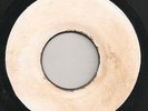 ? TOP DECK blank SKATALITES - El Cid / JACKIE OPEL Take Your Time