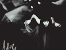 Adore [VINYL] Smashing Pumpkins Vinyl