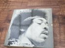 Jimi Hendrix Box Set