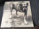ALICE IN CHAINS S/T COLUMBIA 2x LP Rare