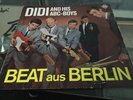 Didi And His ABC-Boys-Beat Aus Berlin