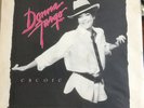 ENCORE -  DONNA FARGO