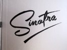 Frank Sinatra Original Master Recording Limited Edition 12 LP Box Set 8791