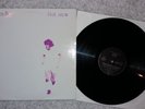 Julien B - First Snow, Prog Rock LP, EX-Welcome guitarist (Swiss prog)