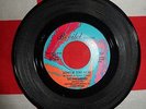 Don't Be Sore At Me - The Parliaments. Northern Soul. Mod.