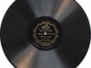 78 RPM VICTOR 20406 BENNIE MOTEN KANSAS CITY THICK LIP STOMP HARMONY BLUES '26 ?