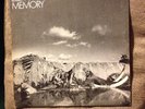 Elephant's Memory S/T NM- 1972 Apple RARE Orig GF w Inner John & Yoko