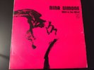 NINA SIMONE 