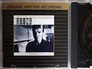 Sting The Dream Of The Blue Turtles Mobile Fidelity MFSL MoFi Gold-CD