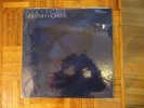 Lightnin' Hopkins,Something Blue,Verve Folkways,Promo,White Label,Mono LP