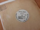 MORRIS WILSON Fantasy Island LP (MoWil 38643, Test Press?) Private Jazz Funk