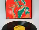 Brian Johnson and Geordie - Same | Gira 1981 | VG / VG | Cleaned Vinyl LP
