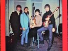 THE BEATLES 