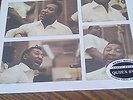 Muddy Waters Folk Singer Chess 1483 180 Classic Records Audiophile Pressing