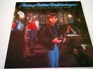 Marius Müller-Westernhagen - Mit Pfefferminz bin ich Dein Prinz (LP, Vinyl)