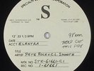 Pete Rock & C.L. Smooth - The Main Ingredient 2xLP - Elektra TEST PRESSING VG+
