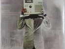 Q-Tip - The Renaissance 2xLP - Universal Motown SEALED