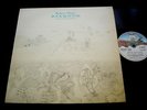 ROBERT WYATT/ROCK BOTTOM/PROG/VIRGIN FRENCH PRESS 1974