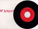: EP. GENE VINCENT - LIVE - FRANCE  1969