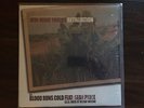 Jedi Mind Tricks ?feat. Sean Price – Retaliation / Blood Runs Cold - Single 12