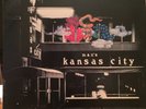 THE VELVET UNDERGROUND Max’s Kansas City LP COTILLION SD 9500 orig mono rare NM
