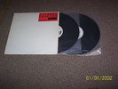 MICHAEL  JACKSON  (  WHO  IS  IT  )   RARE   12