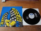 The Police Sting - UK 10