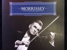 Morrissey - Ringleader Of The Tormentors 12