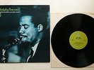 Eric Dolphy Far Cry  Booker Little Jaki Byard Ron Carter Roy Haynes LP Vintage