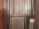 THE GREATEST JAZZ RECORDINGS OF ALL TIME 100 disques