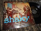 BILL HALEY AND HIS COMETS Mack the Knife +3 EP 45 7
