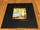 Throwing Muses The Real Ramona LP UK 1991 EX OIS Pixies Breeders Belly Raincoats