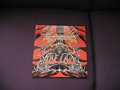 Exhorder - The Law LP 1st Press Malevolent Creation Monstrosity