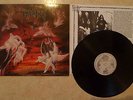 Immolation ?– Dawn Of Possession 1991