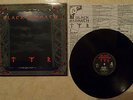 Black Sabbath ?– Tyr  1990