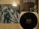 Cradle Of Filth ?– The Principle Of Evil Made Flesh