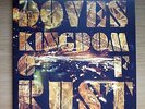 Doves - Kingdom of Rust Vinyl Album - Double x2 LP