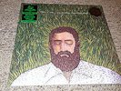 Iron & and Wine Our Endless Numbered Days LP GREEN colored vinyl Newbury Sub Pop