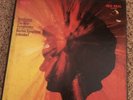 RCA 7 LPs: ERICH LEINSDORF: BEETHOVEN: SYMPHONY 1-9 VCS-6903 Box Set