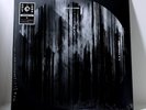 CULT OF LUNA Vertikal + II (I & II) CLEAR VINYL 3xLP RSD Sealed TRIFOLD SLEEVE