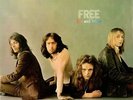 FREE Fire and Water 12