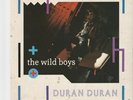 NEW   DURAN DURAN  PROMO (5)  7