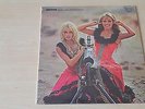 Georges Delerue – Viva Maria  (Original Motion Picture Soundtrack lp